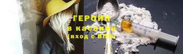 СК Ельня