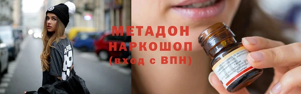 СК Ельня