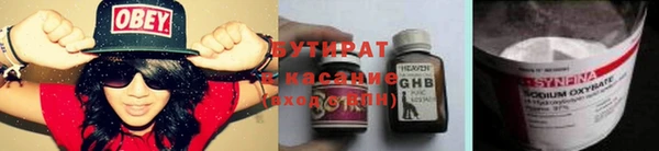 СК Ельня