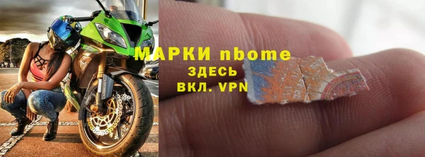 СК Ельня