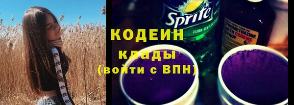 СК Дмитров