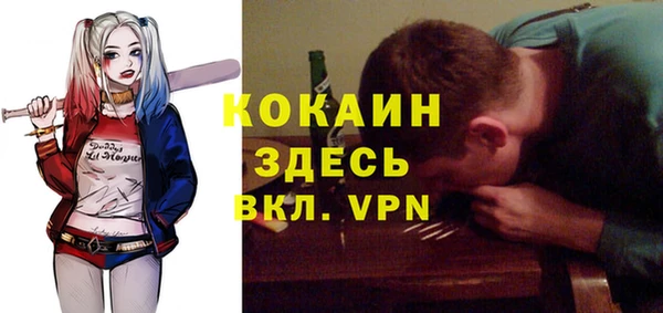 бутират Дмитриев